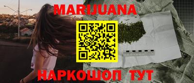 МДПВ Кандалакша