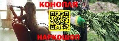 МДПВ Кандалакша