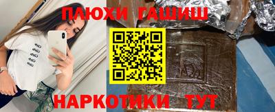 МДПВ Кандалакша